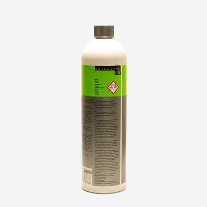 Koch Chemie Mehrzweckreiniger — Nettoyant Intérieur Intensif Alcalin | 1L