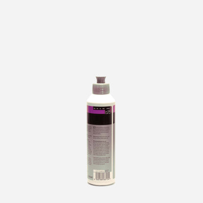 Koch Chemie Micro Cut M3.02 — Polish Micro-Polissage Sans Silicone | 250ml 1L