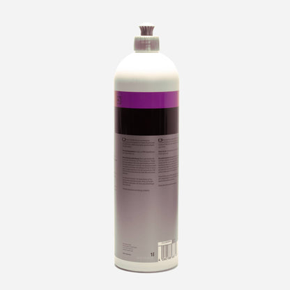 Koch Chemie Micro Cut M3.02 — Polish Micro-Polissage Sans Silicone | 250ml 1L