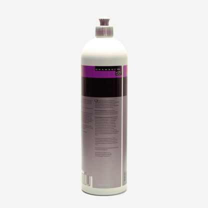 Koch Chemie Micro Cut M3.02 — Polish Micro-Polissage Sans Silicone | 250ml 1L