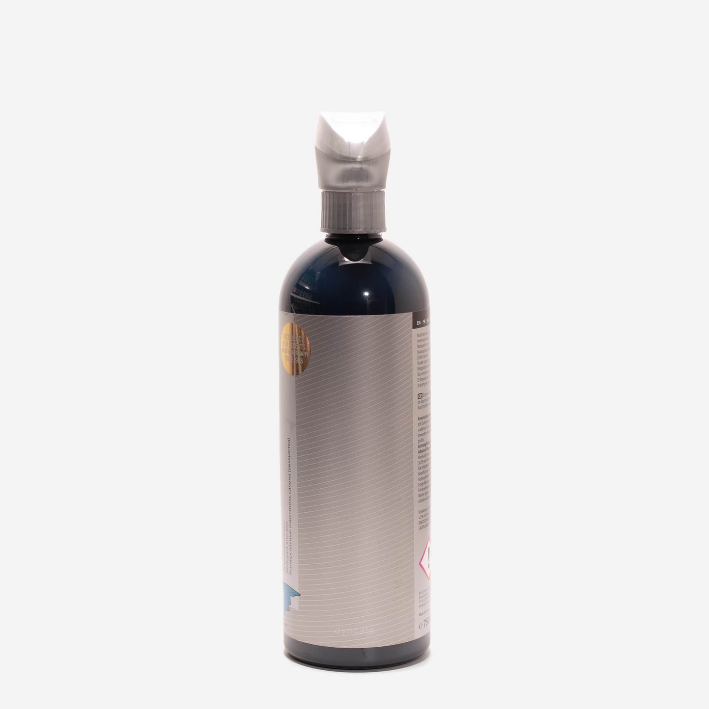 Koch Chemie Multi Interior Cleaner — Nettoyant Intérieur Tissu & Moquette | 750ml