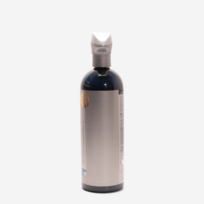Koch Chemie Multi Interior Cleaner — Nettoyant Intérieur Tissu & Moquette | 750ml