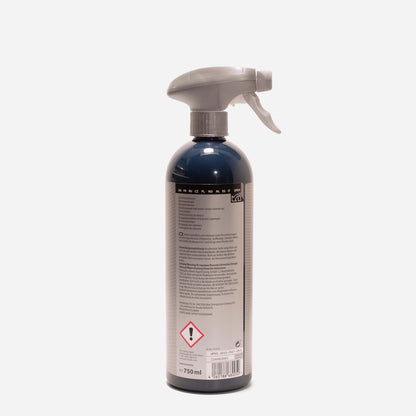 Koch Chemie Multi Interior Cleaner — Nettoyant Intérieur Tissu & Moquette | 750ml