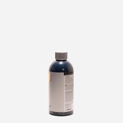 Koch Chemie NanoMagic Plast Care — Protection Plastiques Extérieurs Nano | 500ml