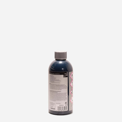 Koch Chemie NanoMagic Plast Care — Protection Plastiques Extérieurs Nano | 500ml