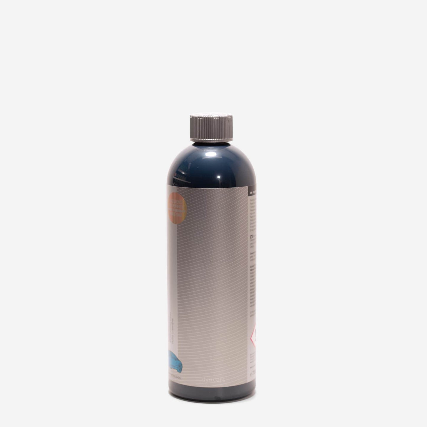 Koch Chemie NanoMagic Shampoo — Shampoing Brillance & Protection Nano | 750ml