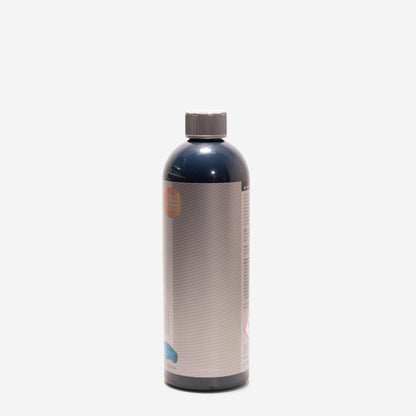 Koch Chemie NanoMagic Shampoo — Shampoing Brillance & Protection Nano | 750ml