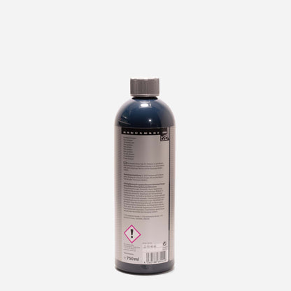 Koch Chemie NanoMagic Shampoo — Shampoing Brillance & Protection Nano | 750ml