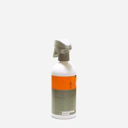 Koch Chemie Panel Preparation Spray — Dégraissant IPA Préparation Carrosserie | 500ml