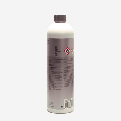 Koch Chemie Plast Star — Protection Plastiques Extérieurs Sans Silicone | 1L