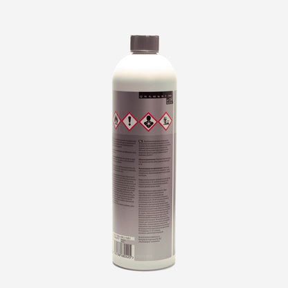 Koch Chemie Plast Star — Protection Plastiques Extérieurs Sans Silicone | 1L