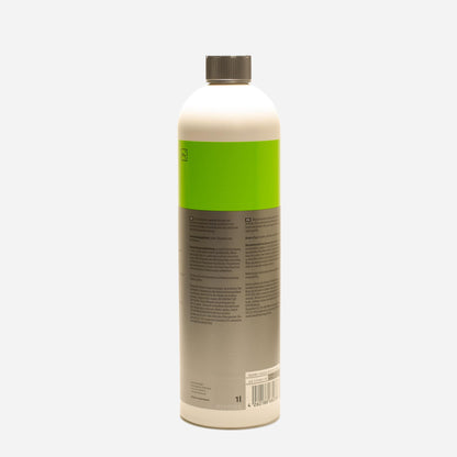 Pol Star Koch Chemie nettoyant textile voiture sans auréole