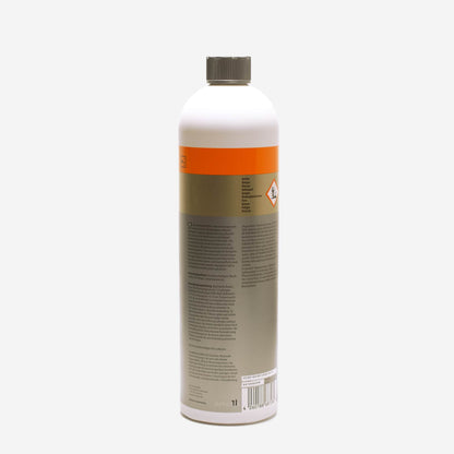 Koch Chemie Protector Wax — Cire de Protection Premium Carrosserie | 1L