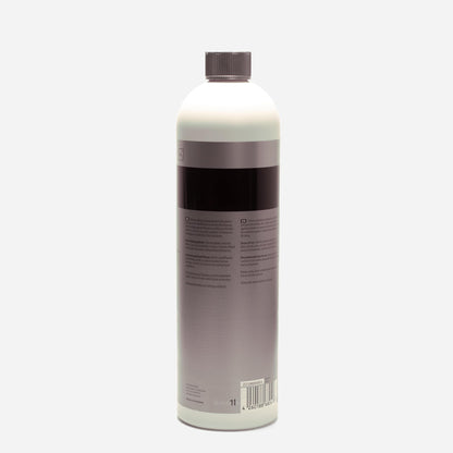 Koch Chemie Quick and Shine — Détailer Rapide Carrosserie Tout-en-Un | 1L