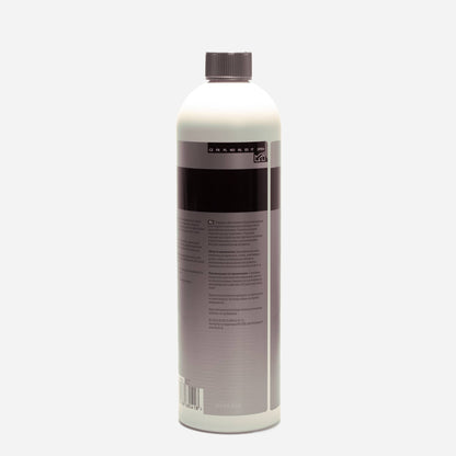 Koch Chemie Quick and Shine — Détailer Rapide Carrosserie Tout-en-Un | 1L