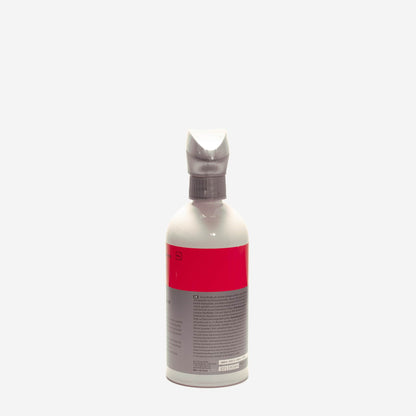 Koch Chemie Reactive Rust Remover — Décontaminant Ferreux Sans Acide | 500ml
