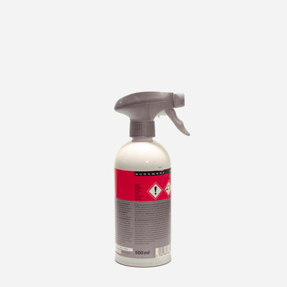 Koch Chemie Reactive Rust Remover — Décontaminant Ferreux Sans Acide | 500ml