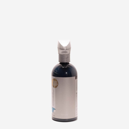 Koch Chemie Refresh Cockpit Care — Nettoyant Tableau de Bord Satiné | 500ml