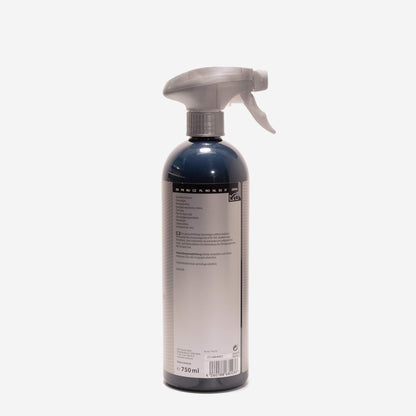 Koch Chemie Speed Glass Cleaner — Nettoyant Vitres Auto Sans Traces | 750ml