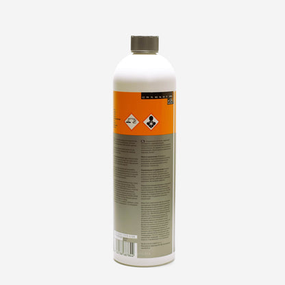 Koch Chemie Teerwäche A — Dégoudronant Goudron & Bitume Carrosserie | 1L