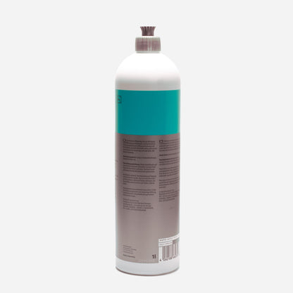 Koch Chemie Top Star — Dressing Plastiques Intérieurs Satiné | 1L