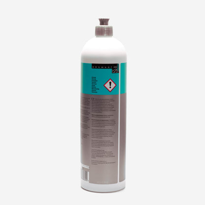 Koch Chemie Top Star — Dressing Plastiques Intérieurs Satiné | 1L