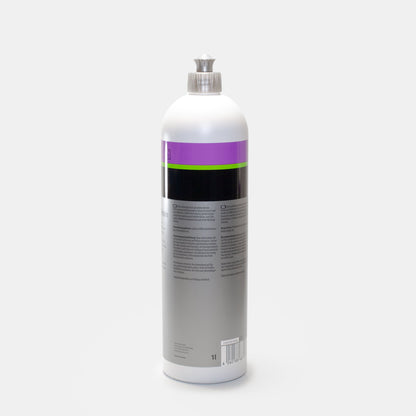 Koch Chemie Micro Cut & Finish P3.01 — Polish Finition Carnauba | 250ml 1L
