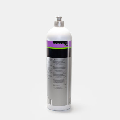 Koch Chemie Micro Cut & Finish P3.01 — Polish Finition Carnauba | 250ml 1L
