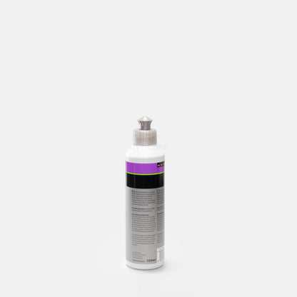 Koch Chemie Micro Cut & Finish P3.01 — Polish Finition Carnauba | 250ml 1L