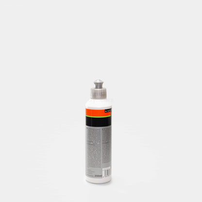 Koch Chemie One Cut & Finish P6.02 — Polish Correction & Finition | 250ml 1L