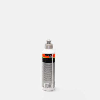 Koch Chemie One Cut & Finish P6.02 — Polish Correction & Finition | 250ml 1L