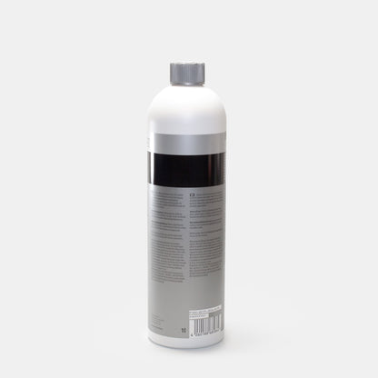 Koch Chemie Quick Finish — Spray de Finition Quick Detailer | 1L