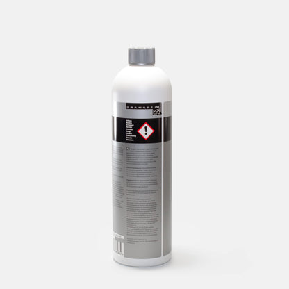 Koch Chemie Quick Finish — Spray de Finition Quick Detailer | 1L