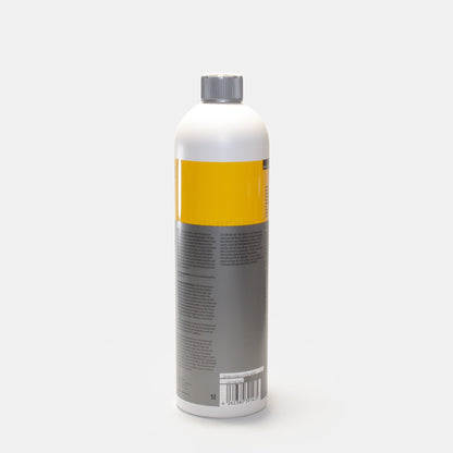 Koch Chemie Reactivation Shampoo — Shampoing Réactivateur Céramique | 1L