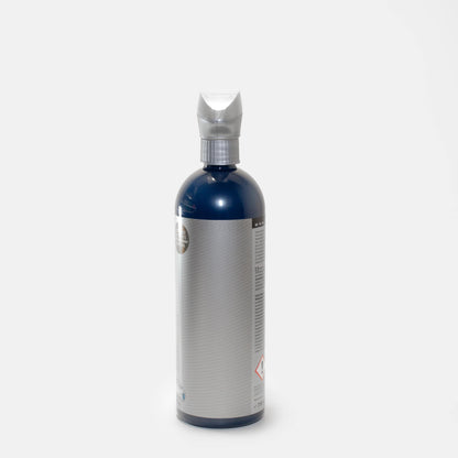 Koch Chemie Reactive Wheel Cleaner — Nettoyant Jantes Sans Acide | 750ml