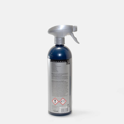 Koch Chemie Reactive Wheel Cleaner — Nettoyant Jantes Sans Acide | 750ml