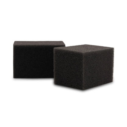 Kit d'entretien de la maroquinerie pour le cuir Aniline ou semi-Aniline