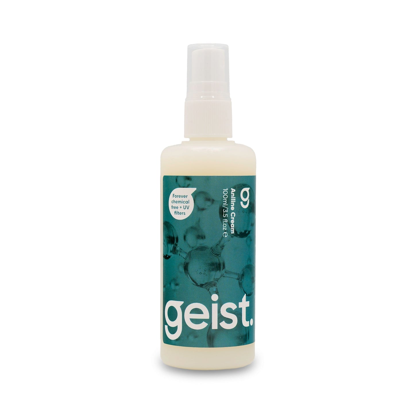 Kit d'entretien de la maroquinerie pour le cuir Aniline ou semi-Aniline