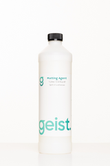 Additif matifiant