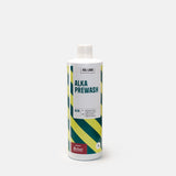 ALKA PREWASH,  Nettoyant alcalin Traffic Film Remover