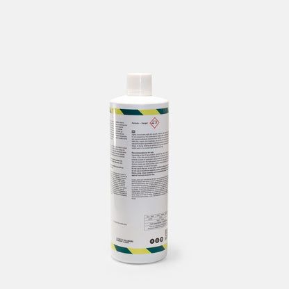 RVL LABS Alka Prewash â€“ prÃ©lavage intensif pour surfaces fortement encrassÃ©es