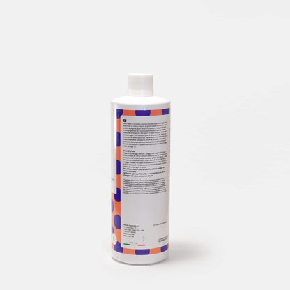 RVL LABS Gleam â€“ traitement carrosserie finition gloss, hydrophobe et profond
