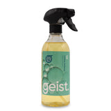 Assouplissant pour Cuir