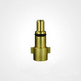 Adaptateur laiton type ALTO - Ø F ¼ " G