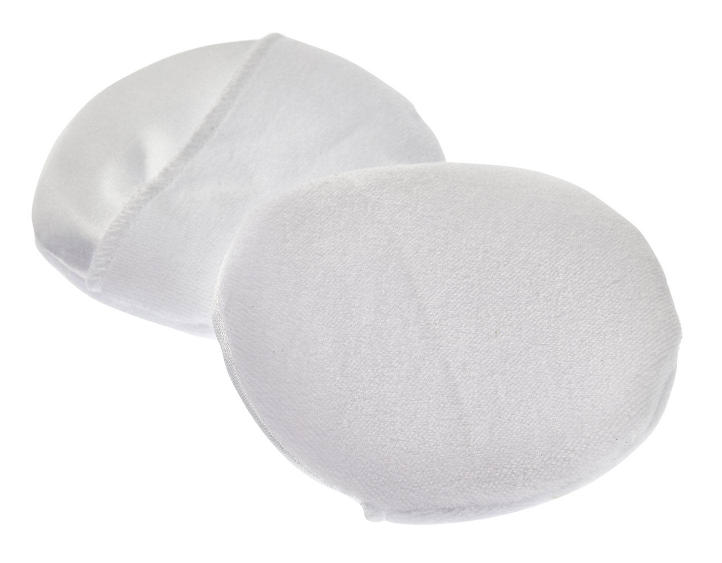 AP2 Ultra Soft Foam