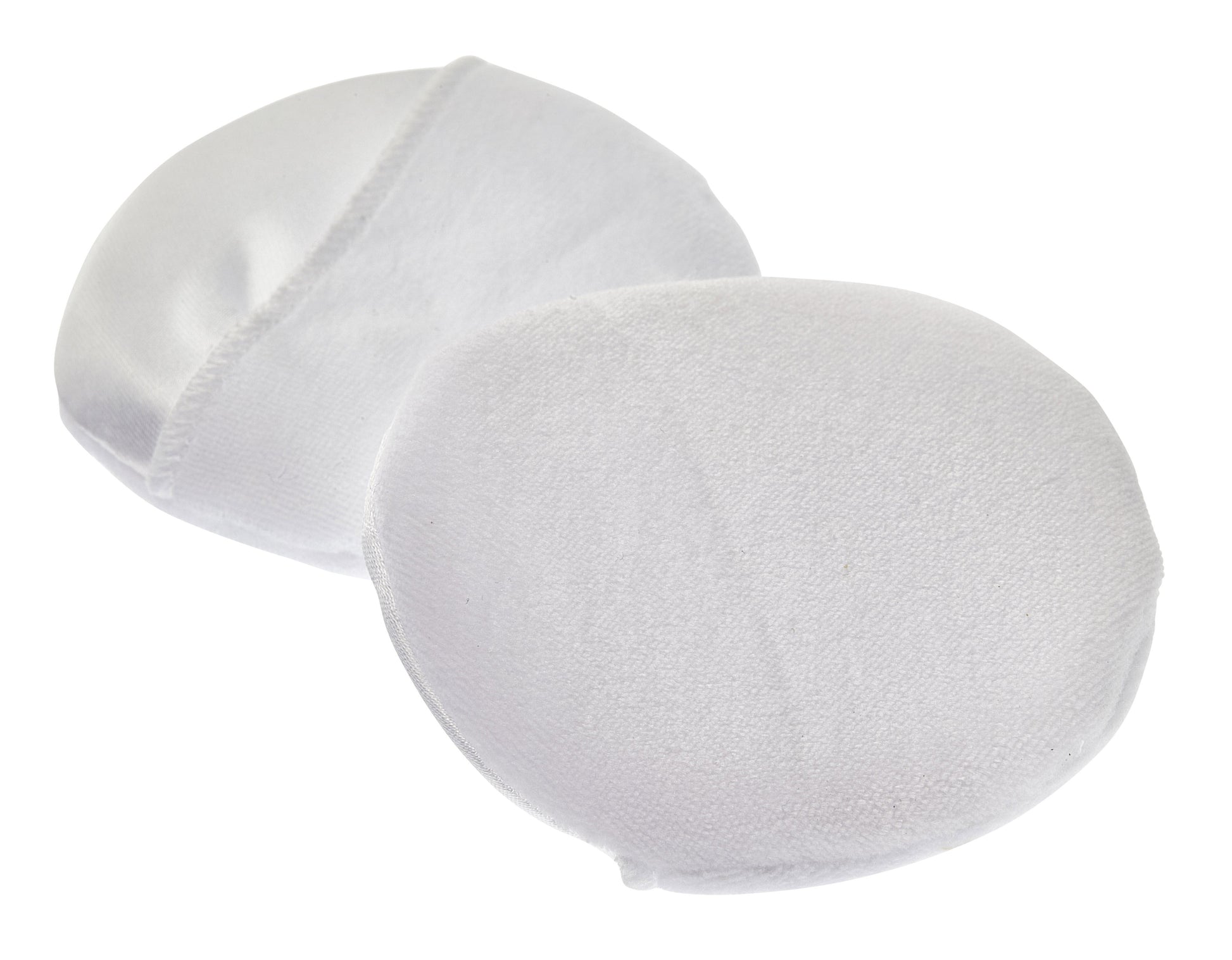 AP2 Ultra Soft Foam