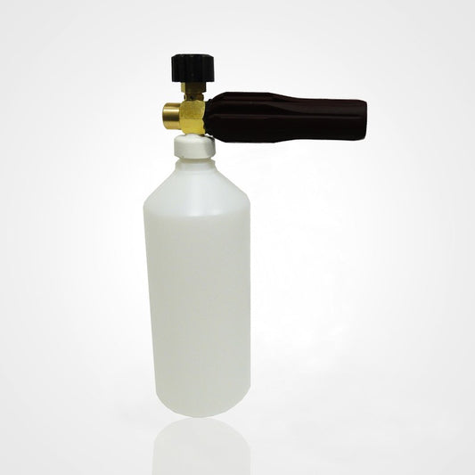 Canon mousse HP - 1 litre