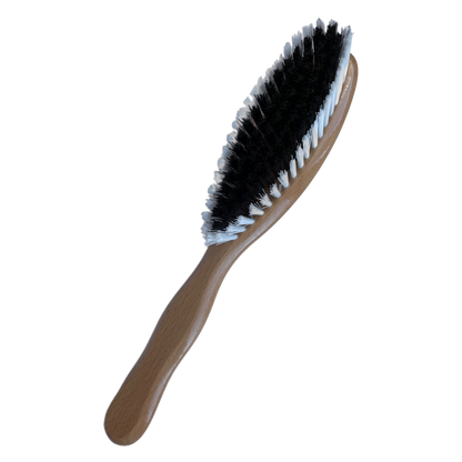 Brosse à vêtements