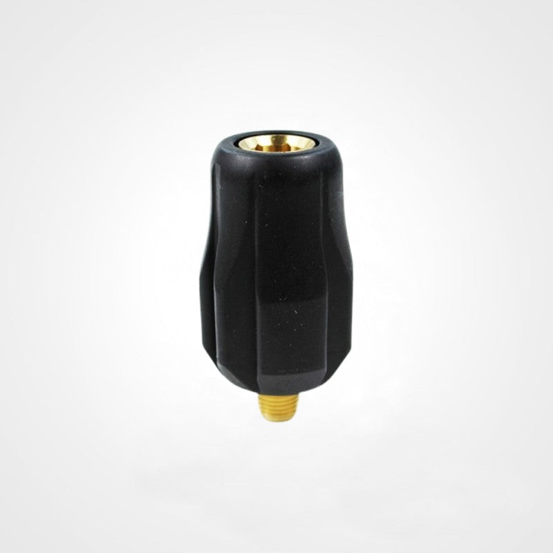 Coupleur M Ø  ¼ " G x PUSH PULL