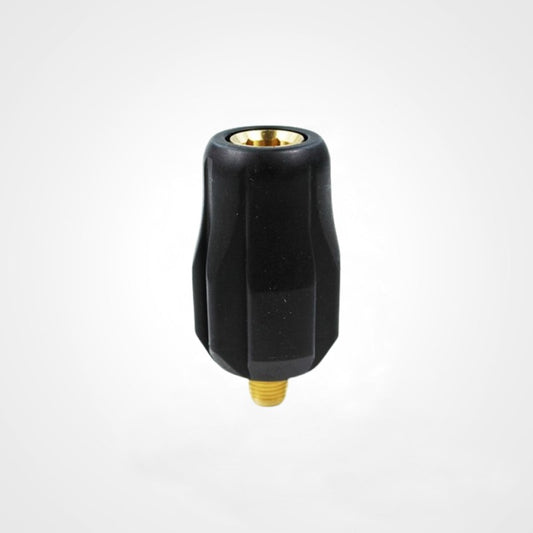 Coupleur M Ø  ¼ " G x PUSH PULL